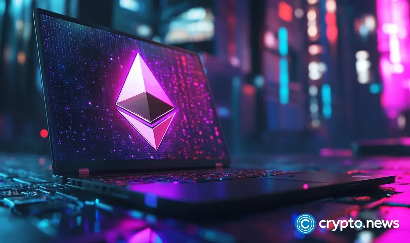 Ethereum Disconnects 39 Validators Amid SSV Network Problems