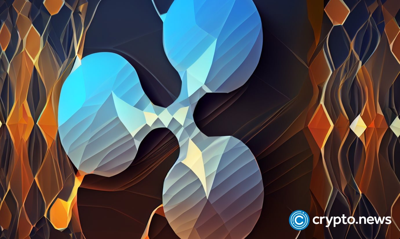 XRP Price Rebounds Above $3 as Market Optimism Remains Strong