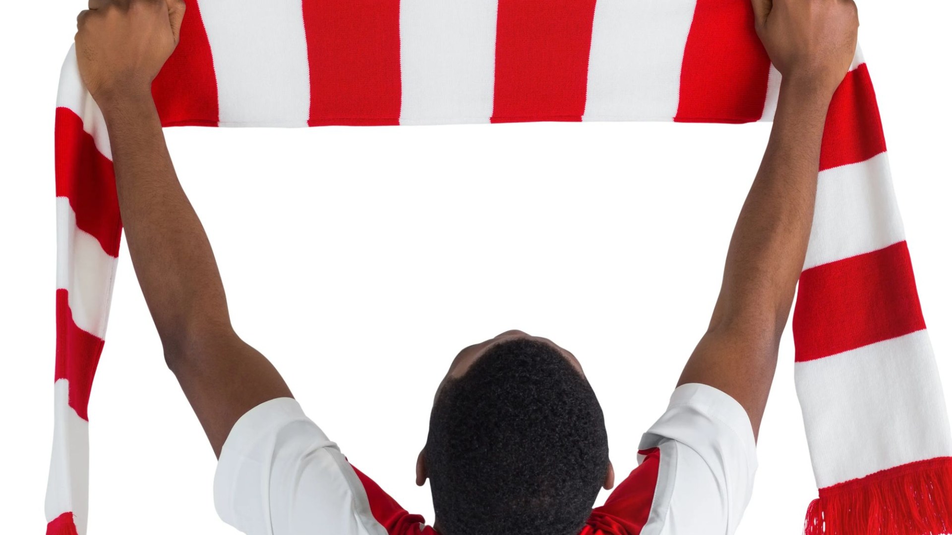 Judge Shocks with Decision: Employers Can Fire Employees for Supporting Rival Football Teams