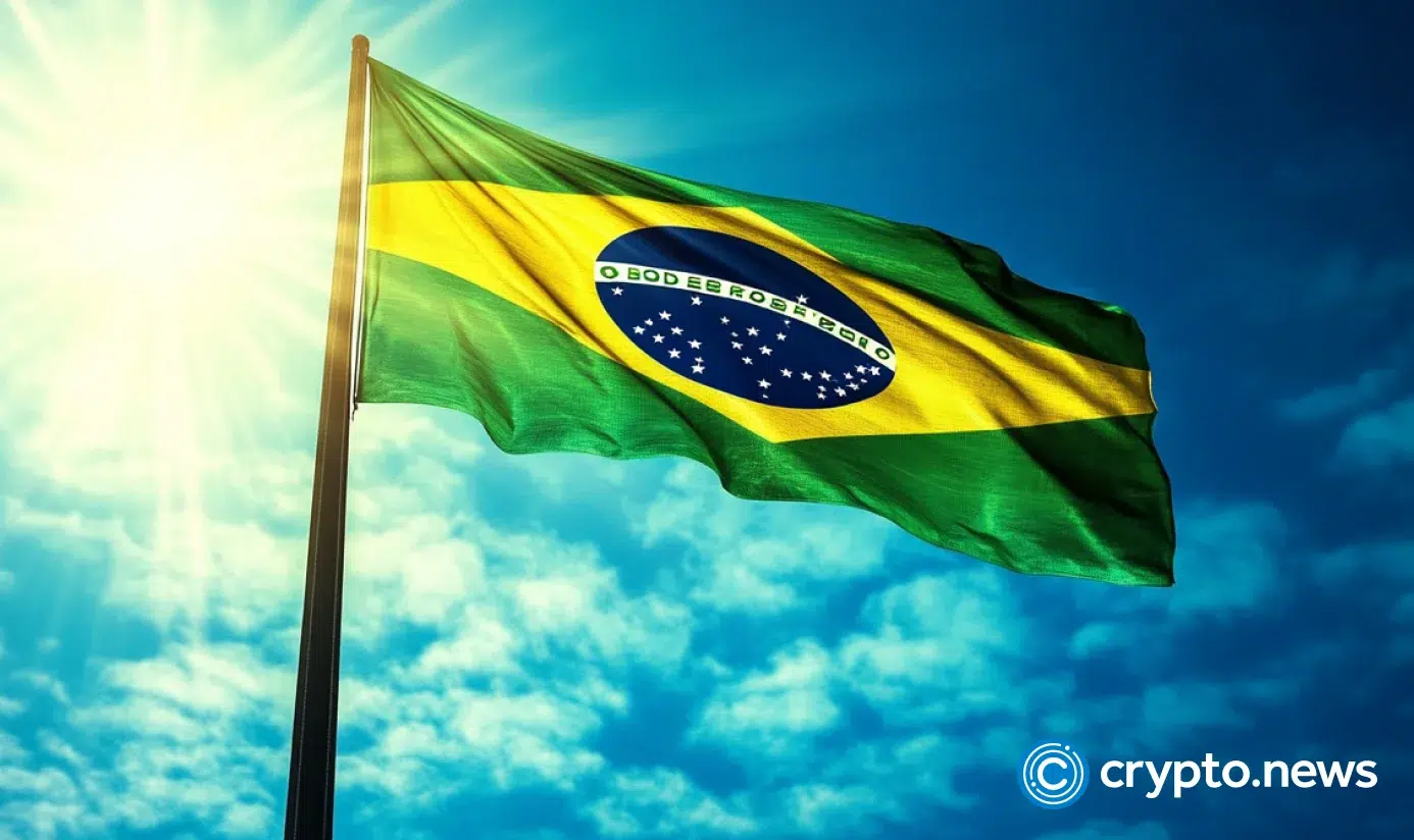 Winklevoss-Backed OranjeBTC Readies for Listing After Accumulating $420 Million in BTC